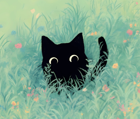 felinus Blog